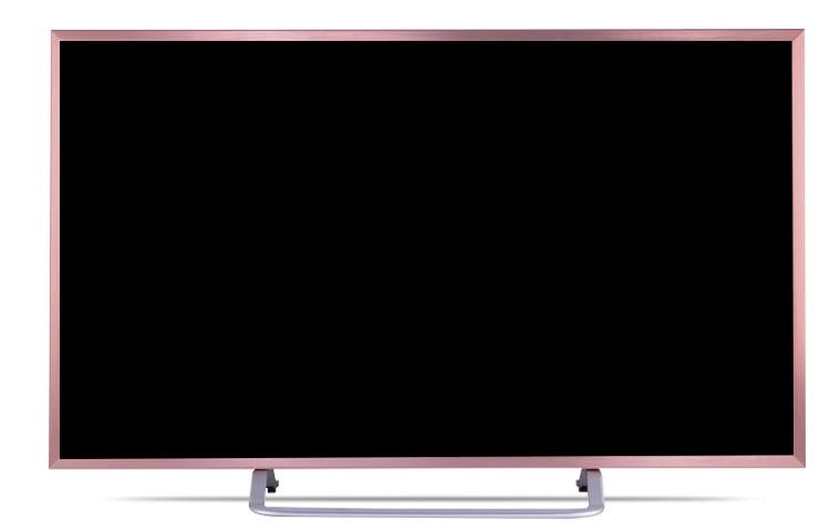 New 4k Fashion Promotional 40 50 60 70 80 90 inch led tv Full HD Screen android TV pc smart optional display monitor