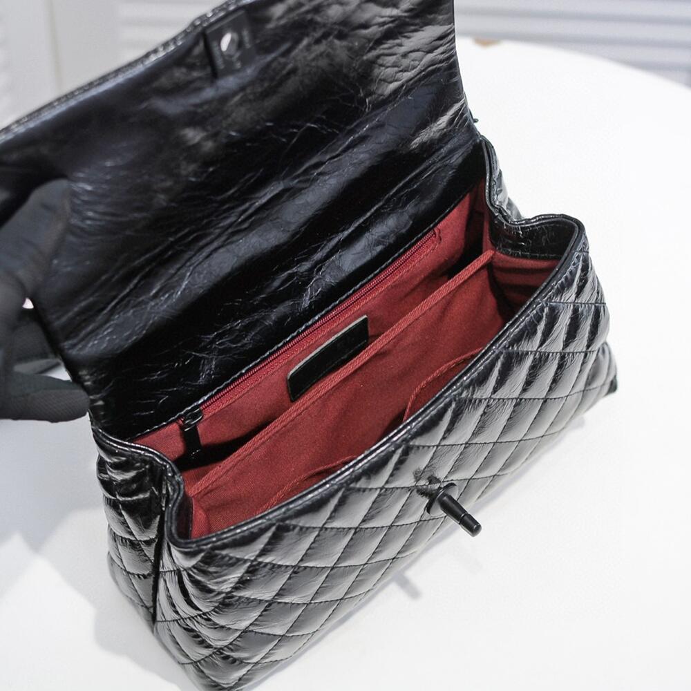New Crossbody Bags For Women Fashion Women Bag Shoulder Bag Messenger For Girl Handbag Ladies Phone Purse bag