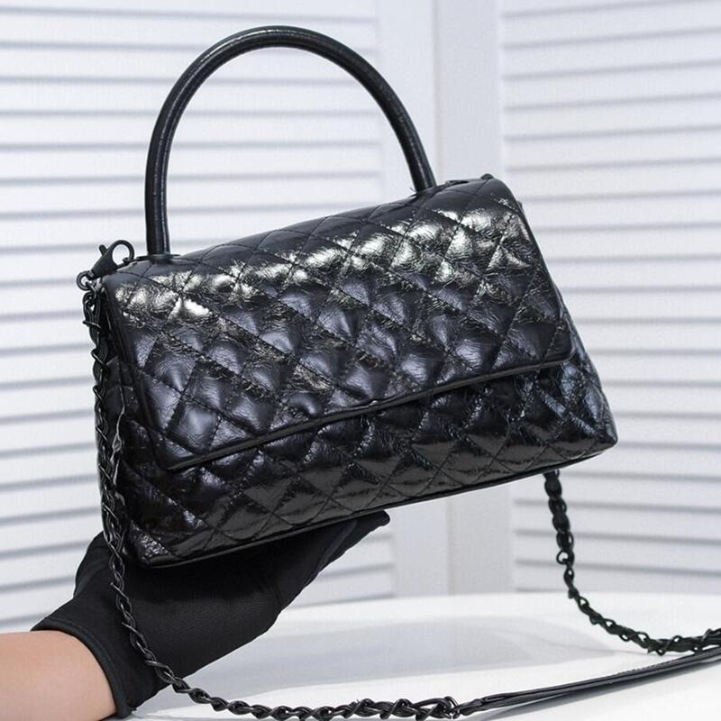 New Crossbody Bags For Women Fashion Women Bag Shoulder Bag Messenger For Girl Handbag Ladies Phone Purse bag