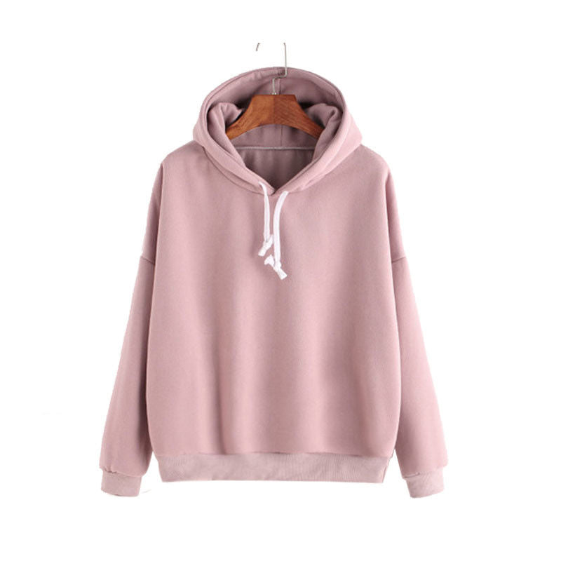 Men's Hoodie Streetwear Hip Hop red Black Hooded Hoody Mens Hoodies and Sweatshirts Size M XXL