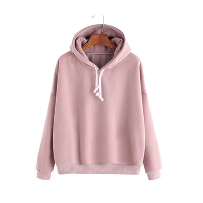 Men's Hoodie Streetwear Hip Hop red Black Hooded Hoody Mens Hoodies and Sweatshirts Size M XXL