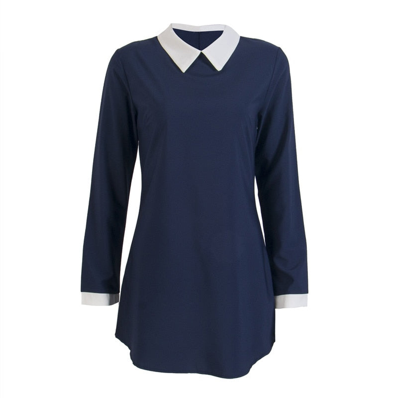 New Women Bandage Bodycon Long Sleeve Dresses Ladies Womens Fashion Short Mini Dress Party Cocktail Casual Dress Sukienka 2019