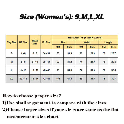 New Women Bandage Bodycon Long Sleeve Dresses Ladies Womens Fashion Short Mini Dress Party Cocktail Casual Dress Sukienka 2019