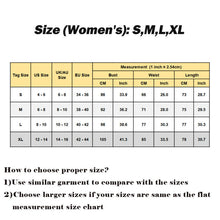 Load image into Gallery viewer, New Women Bandage Bodycon Long Sleeve Dresses Ladies Womens Fashion Short Mini Dress Party Cocktail Casual Dress Sukienka 2019
