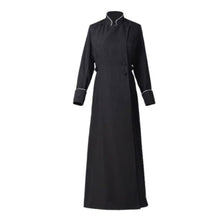 Load image into Gallery viewer, New style church priest priest theme party stage costume
