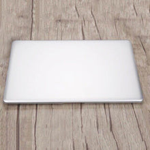 将图片加载到图库查看器，Newest Portable 14 Inch Laptop Intel Four core CPU N3350 2.4Ghz Ram 6GB+ Rom 64GB High Definition Computers Window 10 Notebook
