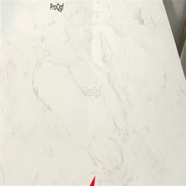 Ngryise 1 Set ins Nordic Coffee tea shop 60cm marble table