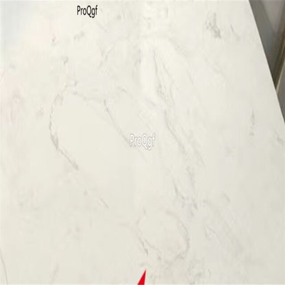 Ngryise 1 Set ins Nordic Coffee tea shop 60cm marble table
