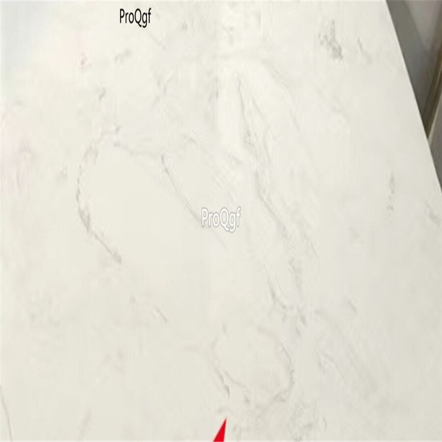 Ngryise 1 Set ins Nordic Coffee tea shop 60cm marble table