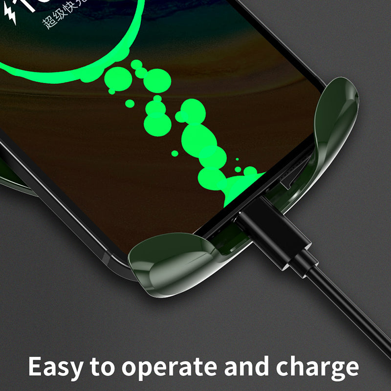 Niye Universal Gravity Car Holder for Phone Air Vent Clip Mount Stand Smartphone GPS Support For IPhone 13 Xiaomi Samsung Huawei