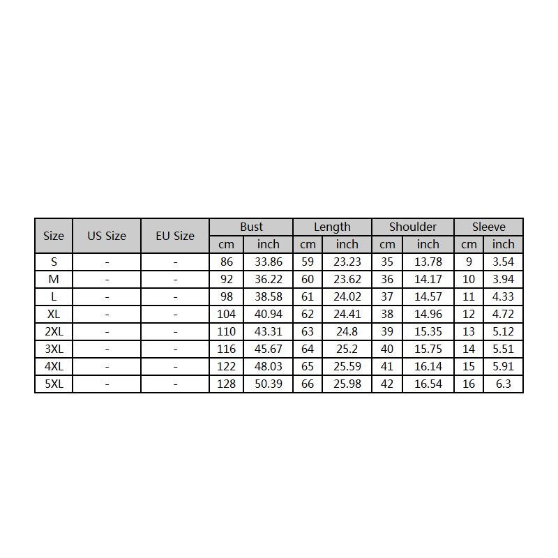 OEAK 2020 Women Sexy Blouses Summer Casual Hollow Chiffon Short Sleeve Splice Lace Top Blouses Shirts Blusas Mujer Plus Size 3XL