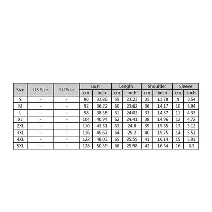 OEAK 2020 Women Sexy Blouses Summer Casual Hollow Chiffon Short Sleeve Splice Lace Top Blouses Shirts Blusas Mujer Plus Size 3XL