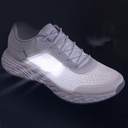 ONEMIX Men Running Shoes Marathon React Breatahble Running Shoes Athletic Trainers Sports Shoes Outdoor Women Unisex Walking Sneakers