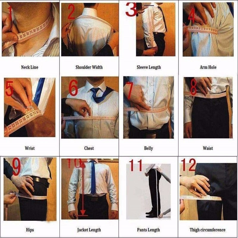 One Button Light Blue Plaid Wedding Groom Tuxedos Peak Lapel Groomsmen Mens Dinner Prom Suits (Jacket, Pants, Vest, Tie) NO:1476
