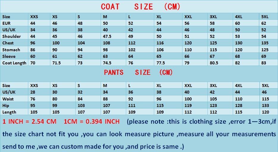 One Button Light Blue Plaid Wedding Groom Tuxedos Peak Lapel Groomsmen Mens Dinner Prom Suits (Jacket, Pants, Vest, Tie) NO:1476