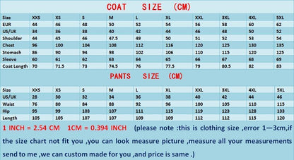 One Button Light Blue Plaid Wedding Groom Tuxedos Peak Lapel Groomsmen Mens Dinner Prom Suits (Jacket, Pants, Vest, Tie) NO:1476