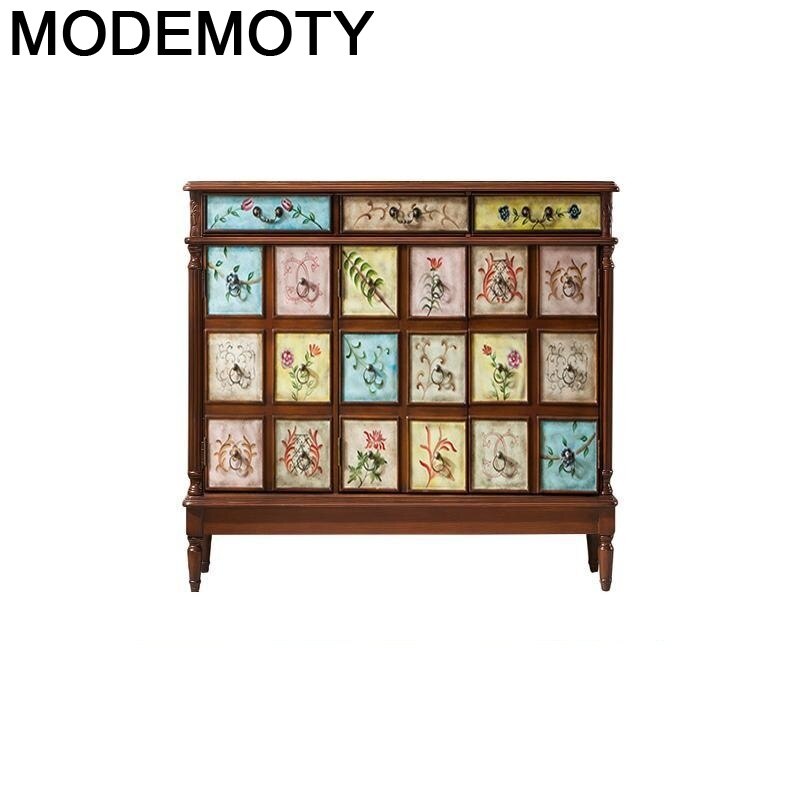Shoes Closet Home De Rangement Meuble Chaussure Sapateira Mueble Furniture Shoes Cabinet