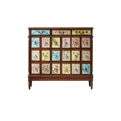 Shoes Closet Home De Rangement Meuble Chaussure Sapateira Mueble Furniture Shoes Cabinet