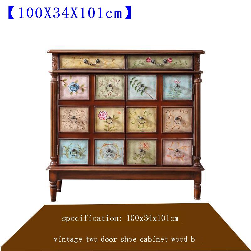Shoes Closet Home De Rangement Meuble Chaussure Sapateira Mueble Furniture Shoes Cabinet