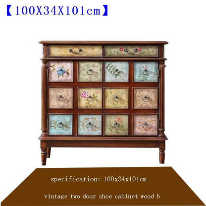Shoes Closet Home De Rangement Meuble Chaussure Sapateira Mueble Furniture Shoes Cabinet