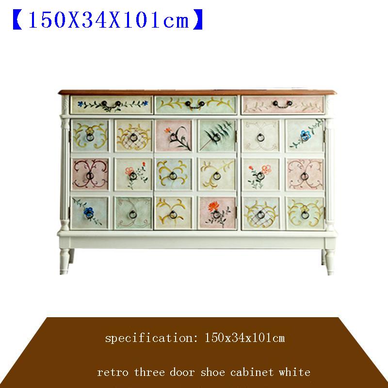Shoes Closet Home De Rangement Meuble Chaussure Sapateira Mueble Furniture Shoes Cabinet