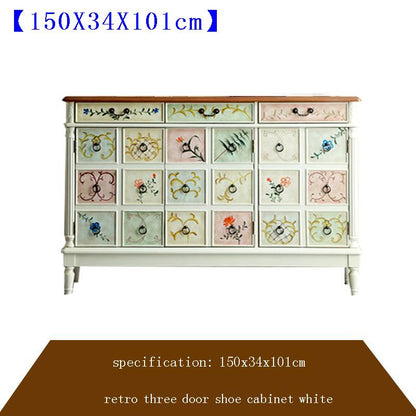 Shoes Closet Home De Rangement Meuble Chaussure Sapateira Mueble Furniture Shoes Cabinet