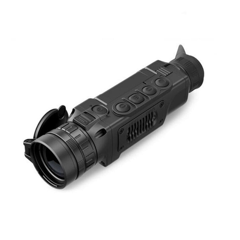 Original Pulsar XP38 Helion Thermal Imaging scope 77404 Hunting Device Long Range  Night Vision Monoculars Telescope
