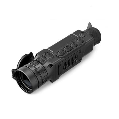 Original Pulsar XP38 Helion Thermal Imaging scope 77404 Hunting Device Long Range  Night Vision Monoculars Telescope