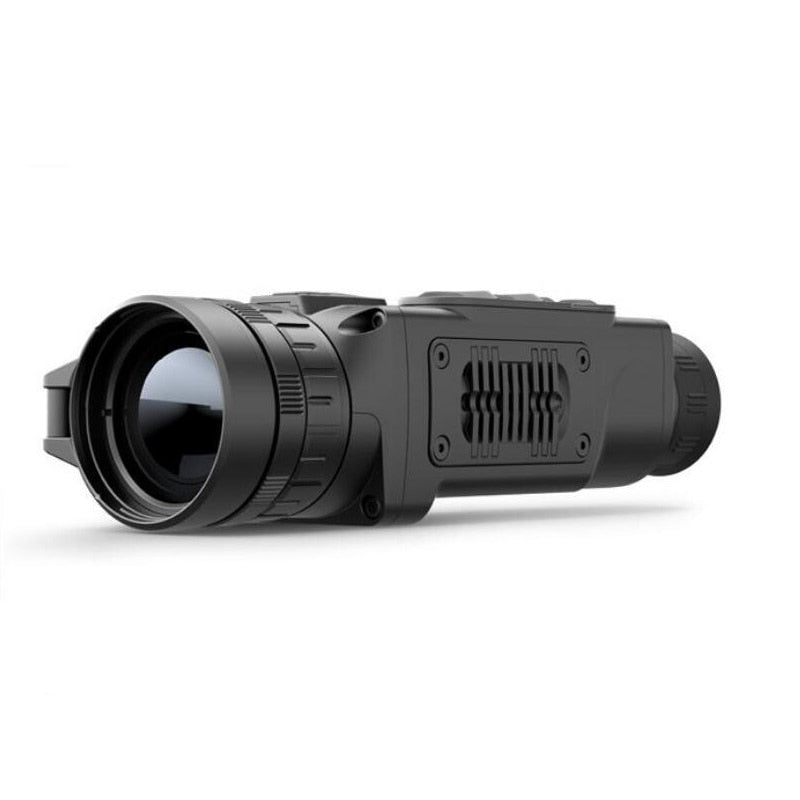 Original Pulsar XP38 Helion Thermal Imaging scope 77404 Hunting Device Long Range  Night Vision Monoculars Telescope