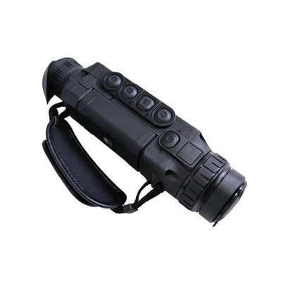 Original Pulsar XP38 Helion Thermal Imaging scope 77404 Hunting Device Long Range  Night Vision Monoculars Telescope