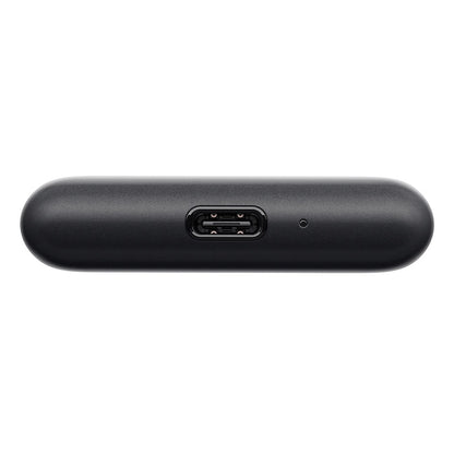 Original Xiaomi Super Thin Electric Shaver Rechargeable Black Waterproof Xiaomi Razor High Quality Cutter Machine