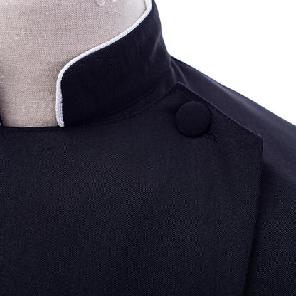 Orthodox Clergy Robe Roman Adult Man Priest Cassock Gown Church Clergyman Preacher Minister Ritual Vestments