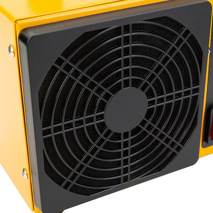 PCLTSLLK 32G 10G Ozone Generator Machine With Timing Controller Air Purifier Disinfection Sterilization Cleaning Formaldehyde