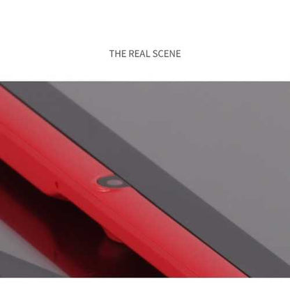 7 inch Tablet PC 1024x600 HD Pink_1GB+8GB