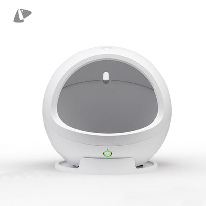 PETKIT Small Pet cat dog bed house smart beds mats with wifi wireless controller for small pets cats Sleeping bed cama para gato