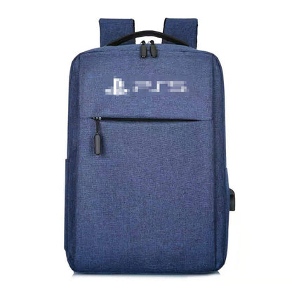 PS5 Game console Bag Travel Storage Carry Bag Cover For Play Station 5 Console Protect Shoulder Carry Console Bag Handbag