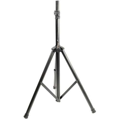 Pyle Pro PSTND2 Tripod Speaker Stand (6ft)