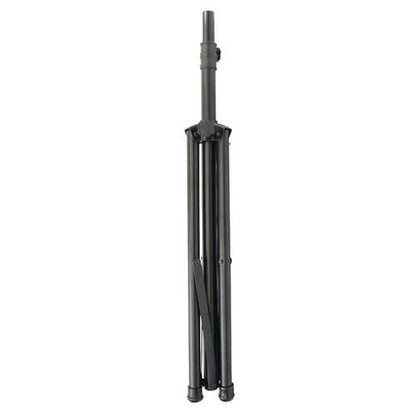 Pyle Pro PSTND2 Tripod Speaker Stand (6ft)