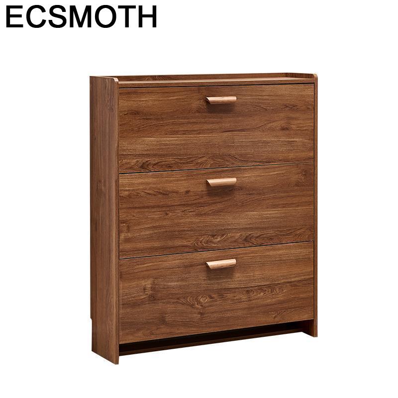 Para El Hogar Armario Organizador De Zapato Home Mobili Zapatero Mueble Meuble Chaussure Furniture Scarpiera Shoes Cabinet