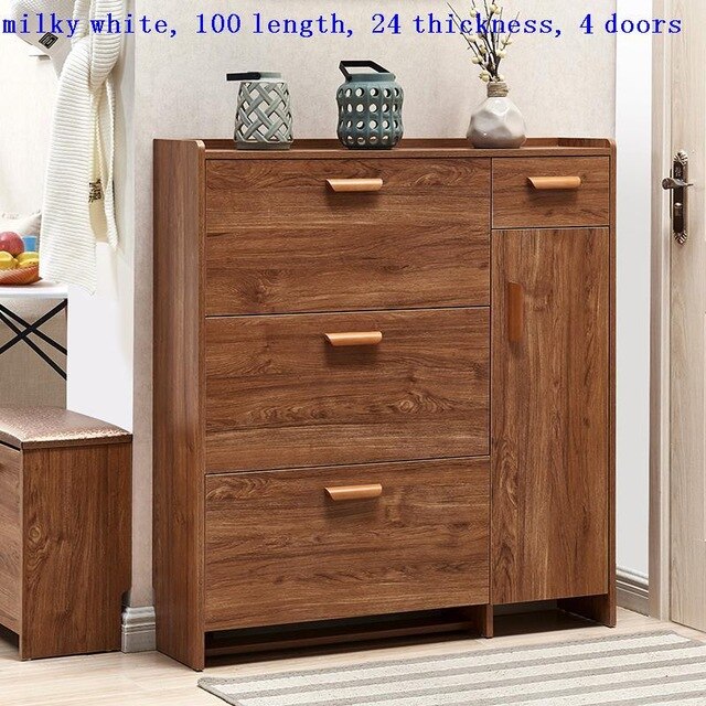 Para El Hogar Armario Organizador De Zapato Home Mobili Zapatero Mueble Meuble Chaussure Furniture Scarpiera Shoes Cabinet