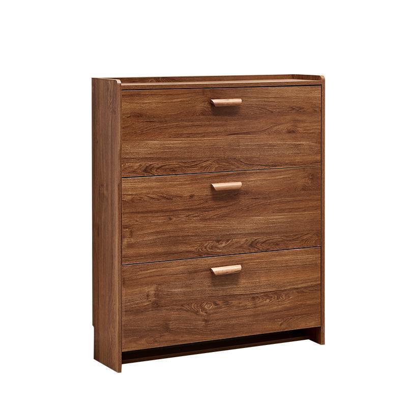 Para El Hogar Armario Organizador De Zapato Home Mobili Zapatero Mueble Meuble Chaussure Furniture Scarpiera Shoes Cabinet