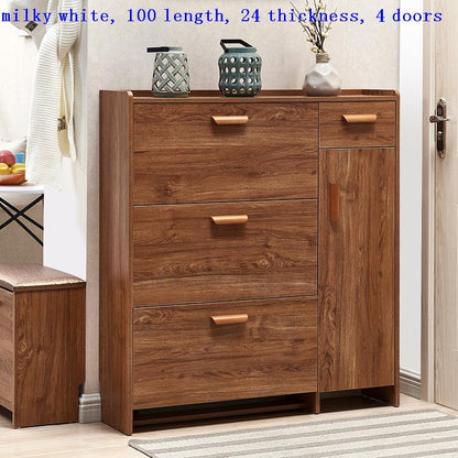 Para El Hogar Armario Organizador De Zapato Home Mobili Zapatero Mueble Meuble Chaussure Furniture Scarpiera Shoes Cabinet
