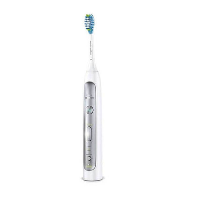 Philips HX9160 / 9140 Sonicare Electric Toothbrush Improves Oral Health In Two Weeks and Provides Vibrant Deep Cleansing
