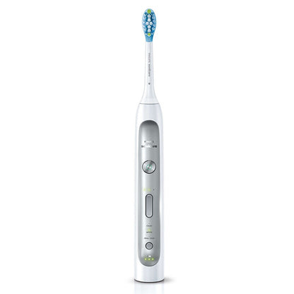 Philips HX9160 / 9140 Sonicare Electric Toothbrush Improves Oral Health In Two Weeks and Provides Vibrant Deep Cleansing