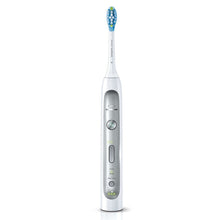 Cargar imagen en el visor de la galería, Philips HX9160 / 9140 Sonicare Electric Toothbrush Improves Oral Health In Two Weeks and Provides Vibrant Deep Cleansing
