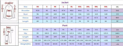 Pink Luxury Wedding Men's Suits Tuxedo Shawl Lapel Pageant Homme Terno Masculino Slim Fit Blazer 2 Pieces (Jacket & Pants)