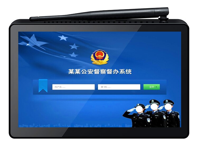 Pipo 7 inch X8 / 8.9 inch X9 / 10.8 inch X10 Mini PC RK3288/RK3399 2G 32G/4G 64G USB*4 Bluetooth Android 7.0 /Linux OS