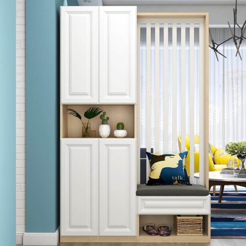 Placard De Rangement Gabinete Mobili Ayakkabilik Home Furniture Scarpiera Meuble Chaussure Sapateira Mueble Shoes Cabinet
