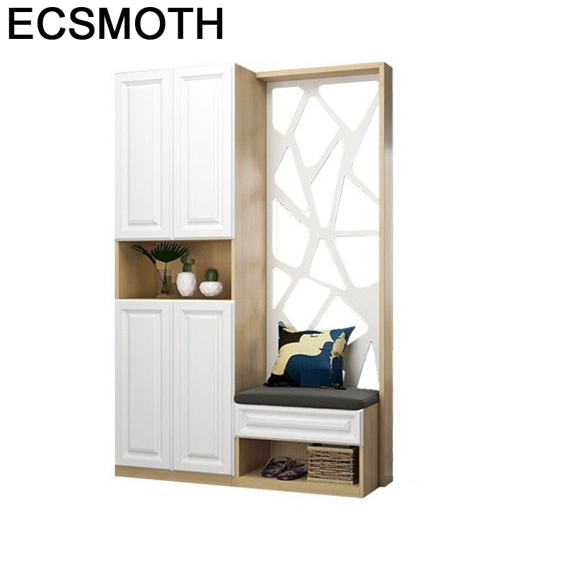 Placard De Rangement Gabinete Mobili Ayakkabilik Home Furniture Scarpiera Meuble Chaussure Sapateira Mueble Shoes Cabinet