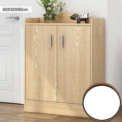 Storage Cabinet. Placard De Rangement Mobili Per La Casa Mobilya Mueble Zapatero Gabinete Scarpiera Sapateira Meuble Chaussure Rack Shoes Cabinet